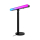 Logitech Litra Beam LX - 1247603 - zdjęcie 4